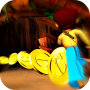 icon Subway Bheeme Train Game pour oppo A79