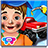 icon MonsterTruck 1.1.0