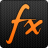 icon Myfxbook 1.601