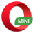 icon Opera Mini 79.0.2254.70805