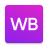 icon Wildberries 6.5.6004