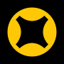 icon Yandex Pro (Taximeter) pour Inoi 6