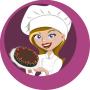 icon مطبخ طلبينو pour Vernee V2 Pro