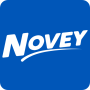 icon Novey pour Samsung Galaxy Star(GT-S5282)