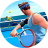 icon Tennis Clash 5.7.1