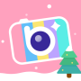 icon BeautyPlus-AI Photo/Video Edit pour Samsung Galaxy Star(GT-S5282)