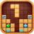 icon Block Crush 1.23