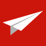 icon Irhal Halal Travel City Guide pour Xtouch Unix