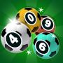icon World Cup Arena - Shooting Win pour Xolo Era 3X