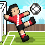 icon Soccer Random pour Xolo Era 3X