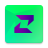 icon Z League 1.139.0
