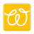 icon Woolsocks 6.40.1