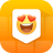icon Emoji Keyboard 3.1.0.1