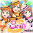 icon Love Live!AS 3.7.0