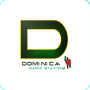 icon Dominica Radio Stations