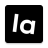 icon Lamoda 4.61.0