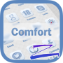 icon Comfort