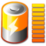 icon Smart Battery Saver pour karbonn Titanium 3-D Plex