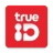 icon TrueID 3.40.0