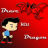 icon Brave Kill Dragon 1.2