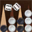 icon Backgammon 3.5.0