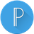 icon PixelLab 2.1.3