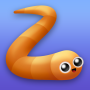 icon slither.io pour Samsung Galaxy Tab S3 (Wi-Fi)