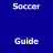 icon Tips Soccer Mobile 1.0.1