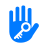 icon TTLock 7.9.2