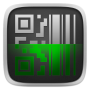 icon OK Scan(QR&Barcode) pour oukitel U20 Plus