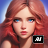 icon magic avatar 1.3.4