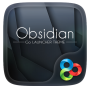 icon Obsidian