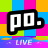icon Poppo Live 5.3.438.0415