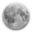 icon Moon 3D 1.8b