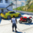 icon Extreme Car Driving Games 1.0.133
