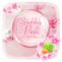 icon (FREE) GO SMS SPARKLING THEME pour Irbis SP453