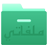 icon file.manager.milafati 23