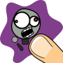 icon Little Zombie Smasher