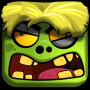 icon Math Vs Zombies Free