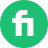 icon Fiverr 4.0.7.1