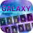 icon Galaxy Keyboard 2.1