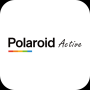 icon Polaroid Active pour Samsung Galaxy S3