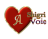 icon Shigri Voic 3.8.6