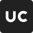 icon Urban Company 7.5.52