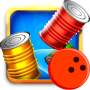 icon Bottle Shoot 3D pour Walton Primo EF6+