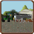 icon Farm Cattle Transporter 3D 3.3