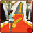 icon Real Spirit Run 3D 1.0.4