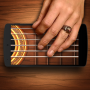 icon Real Guitar Simulator pour oukitel K4000 Plus
