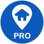 icon iProperty PRO pour Huawei MediaPad T3