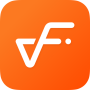 icon VeryFit pour Samsung Galaxy Note 10.1 N8010